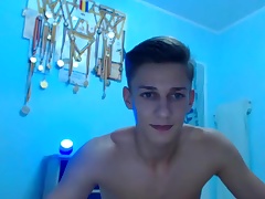 wildrichards secret clip 07/03/2015 from chaturbate